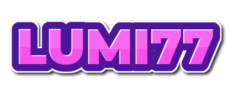 logo LUMI77